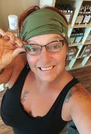 Happy birthday to a 1000 lb sisters fan