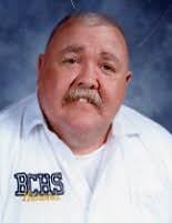 Obituary information for Donald M. Altman, Jr.