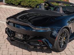 Image result for Jet Black 2021 Aston Martin