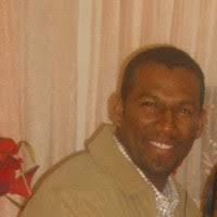 70+ "Lemus Peña" profiles