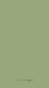 Maybe you would like to learn more about one of these? Kelly Hill Free Instagram Highlights Template Color Wallpaper Iphone Pastel Color Background Pastel Color Wallpaper