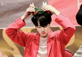 Kamu Seperti Baby Memiliki Wajah Yg Imut Jeon Jungkook Bts Kookie Jeon Jungkook Army Bangtan Together Jeon Wajah Bts