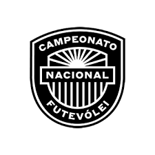 Besides campeonato nacional scores you can follow 1000+ football competitions from 90+ countries around the world on flashscore.com. Federacao Nacional De Futevolei Portugal