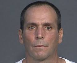 Grasmere murder suspect also wielded bat in 1989 assault that blinded man  he later killed, report says