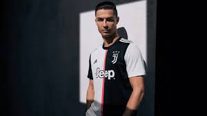 Shop all officially licensed juventus gear and apparel including a juventus jersey, shirt or juventus scarves from our juventus shop. Juventus 19 20 Home Kit Released Footy Headlines