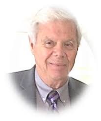 Mary Yopp's Instagram, Twitter & Facebook