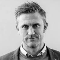 300+ Profile mit dem Suchbegriff „Pöpp“