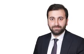 T C Tuzla Belediyesi Resmi Web Sitesi Baskan Yardimcisi