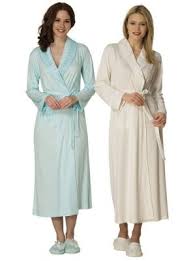 Mecit Pijama Gupurlu Uzun Sabahlik 1834 1 Penyesabahlik Sabahlik Sabahlikmodelleri Gecelik Gecelikmodelleri Camasirimco Moda Stilleri Sabahlik Giyim
