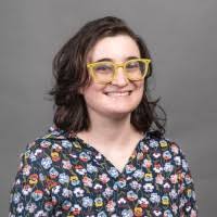 10 "Sarah Carney" profiles