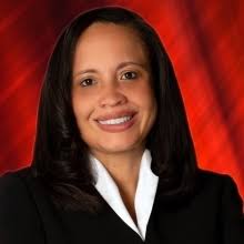 Equity and Inclusion Newsletter