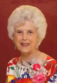 Evelyn Hutcherson Obituary