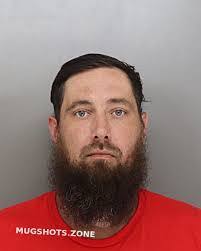 Jeremy Ohler's Instagram, Twitter & Facebook