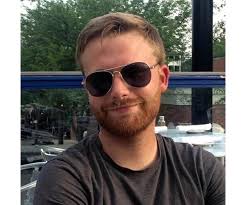 Cameron Leamy Obituary (1989