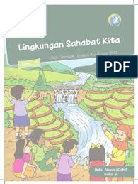 We did not find results for: Adm