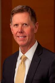 David Loper Named Executive Director Of The Protective Life Foundation «  ADVISOR Magazine