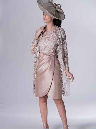 Outfit cerimonia x mamma sposa / outfit cerimonia, quattro stagioni per la mamma della. Abiti Da Cerimonia Per La Mamma Della Sposa Come Scegliere Atelier Carol