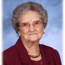 Frankie Hosea Jerrolds Obituary December 23, 2018