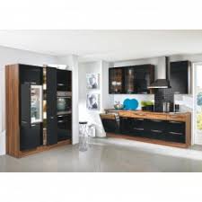 Doppelblock Von Poco Einrichtungsmarkt Ansehen