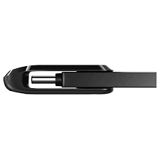 We will just call it the ultra dual henceforth, for the sake of simplicity and a more representative word count. Cle Usb Type C Sandisk Ultra Dual Drive Go Sdddc3 256g G46