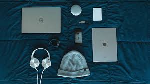 We did not find results for: Hd Wallpaper Technology Aesthetic Flatlays Design Gadgets Indoors Directly Above Wallpaper Flare