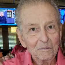 Lawrence Holder Obituary (2024)