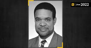 Former state Rep. Ron Wilson pleads guilty to federal tax evasion