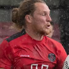 Histon boss salutes spot-on Smith following county cup win