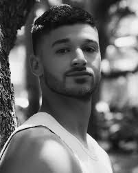 Mason Farmer (@_masonfarmer) • Instagram photos and videos