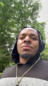 Im in the community #Raleigh. 3 more shows. 2 tonight and 1