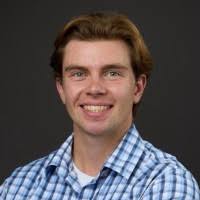 3300+ "Aiden" profiles