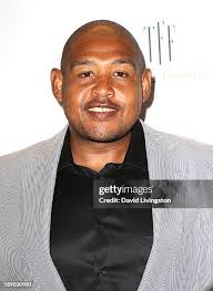 107 Harold Benson Stock Photos, High-Res Pictures, and Images