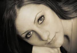 Coulee Region Cremation Group Obituaries