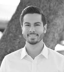 Look inside for: President's Message