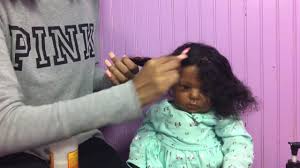 Maybe you would like to learn more about one of these? Doing Reborn Baby Shyrielle Hair Youtube
