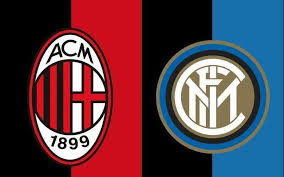 Οι rossoneri ήταν με την πλάτη στον τοίχο καθώς σε περίπτωση ήττας τα. Milan Inter Istorikh Symfwnia Sportime