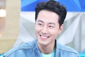 K-News Weekly Headlines: X1 Unveils Debut Details, Kang Daniel Breaks  Records With Solo Debut, Sulli To Cameo In "Hotel Del Luna"