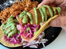 Check spelling or type a new query. Where To Eat In San Pedro California The Tasty Escape