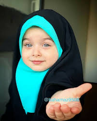 Farhan Salim Khan (f_salimkhan)