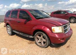 Image result for Inferno Red 2007 Durango