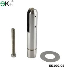 We did not find results for: China Glass Spigot Manufacturers Suppliers Factory Price