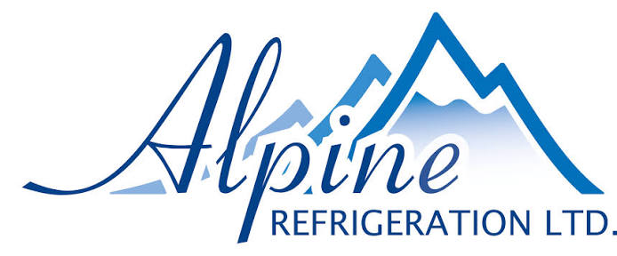 Alpine Refrigeration | HVAC & Refrigeration Services | Chilliwack & Fraser Valley