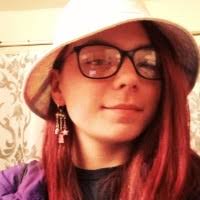 8 "Tamara Welsh" profiles