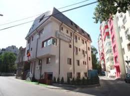 Oferte și promoții, facilități și obiective turistice pentru vacanțe sau vă invităm să descoperiți o selecție de hoteluri, pensiuni, vile, cabane, moteluri sau apartamente în regim hotelier aflate în apropiere de gara de. Die 10 Besten Hotels In Der Nahe Von Bahnhof BucureÈ™ti Nord In Bukarest Rumanien