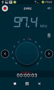With an expanding list of stations and new countries being added weekly, the new zenoradio app is the best way to listen to your countries home radio stations. Mod 4 1 2 Samsung Fm Radio S5 Taste V1 S3 Mini Xda Forums