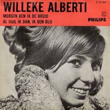 Search a wide range of info from across the web with theresultsengine.com Jouwradio Willeke Alberti Morgen Ben Ik De Bruid