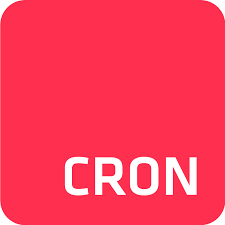 Cronjobs