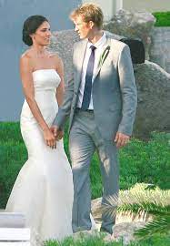 António pedro cerdeira was one of the first famous men daniela ruah dated. Daniela Ruah Grosse Gewicht Korperstatistik