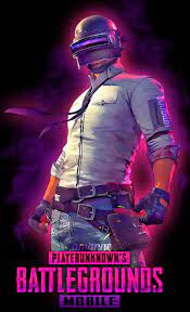 Download Pubg Wallpaper By Amanne 77 Free On Zedge Now Browse Millions Of Popular Amann Phone Wallpaper For Men Joker Iphone Wallpaper Joker Hd Wallpaper