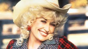 Dolly parton is a cultural icon whose powerful voice and songwriting skills have established her as a parton grew up poor in rural appalachia. Dolly Parton Facts Who Is Her Husband Does She Have Children And How Old Is She Smooth